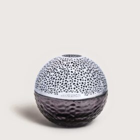 Lampe Berger Gravity grise