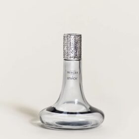 Lampe Berger & Starck